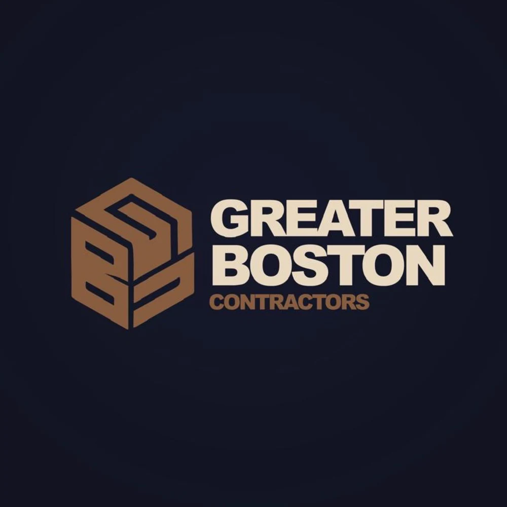 Greater Boston Contractors