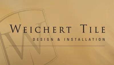 Weichert Tile & Stone LLC.
