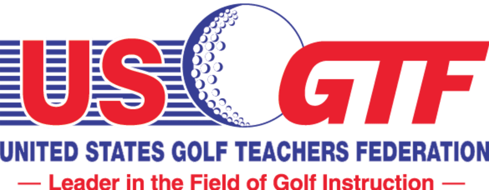United States Golf Teachers Federation