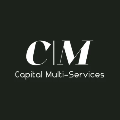 Capital Multi-Services