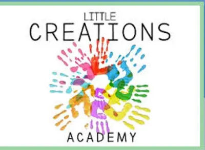 Little Creations Academy