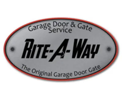 Rite-A-Way