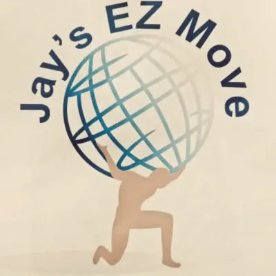 Jays EZ Move Llc