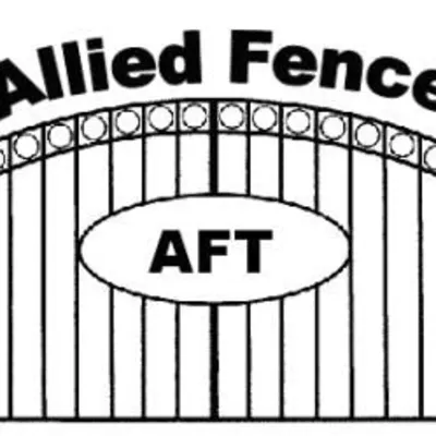 Allied Fence Of Tampa Bay