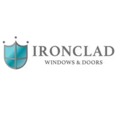 Ironclad Impact Windows & Doors