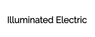Illuminator Electric