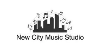 New City Music Studio