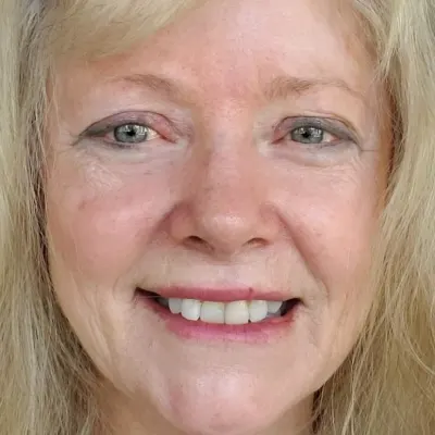 Dr. Susan Foster