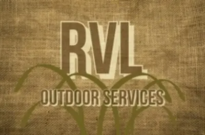 RVL Outdoor Services