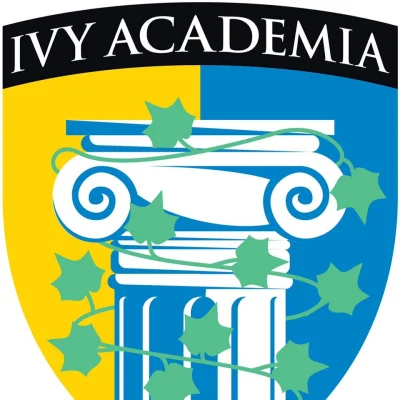 Ivy Academia Entrepreneurial Charter School