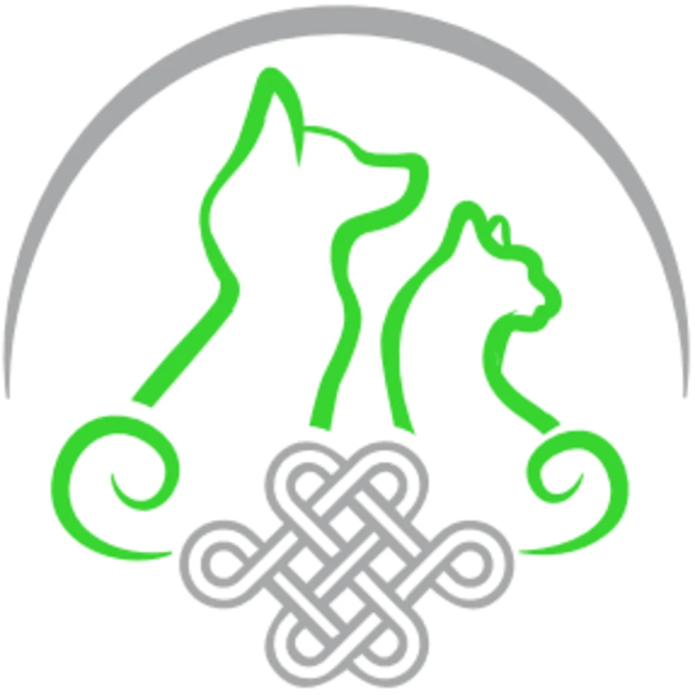 Curem Veterinary Care