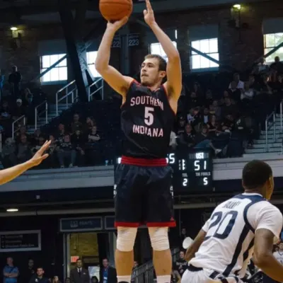 Hoopswithnate