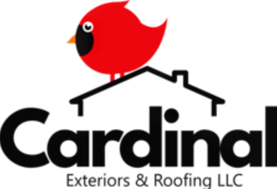 Cardinal Exteriors And Roofing, LLC