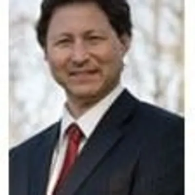 James M. Wagman, Attorney At Law