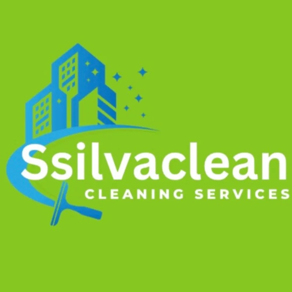 Sr&Sra Silva Clean