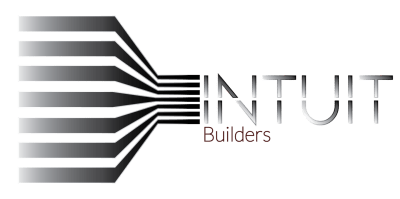 Intuit Builders, Inc.