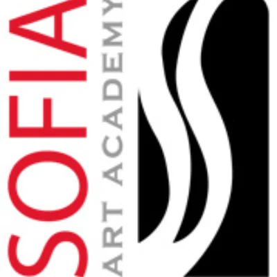 Sofia Art Academy Of Miami