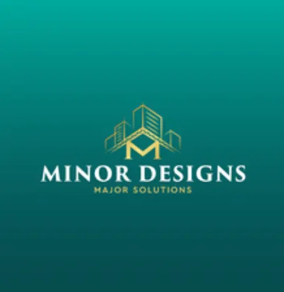 Minor Designs, PLLC