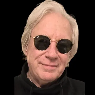 Noel Burke