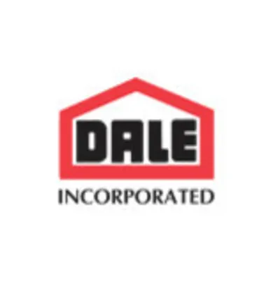 DALE INC