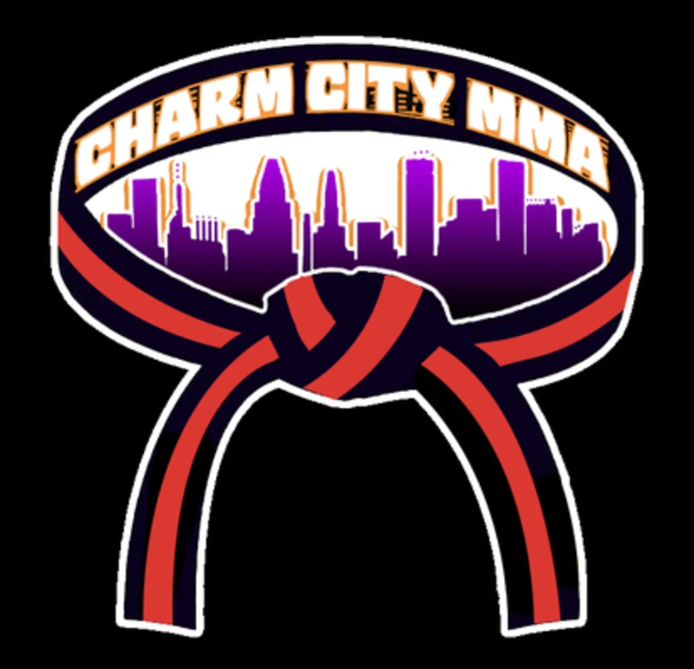 Charm City Mixed Martial Arts