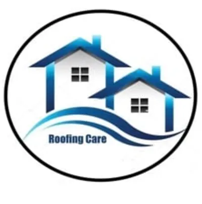 Roofing Care 911