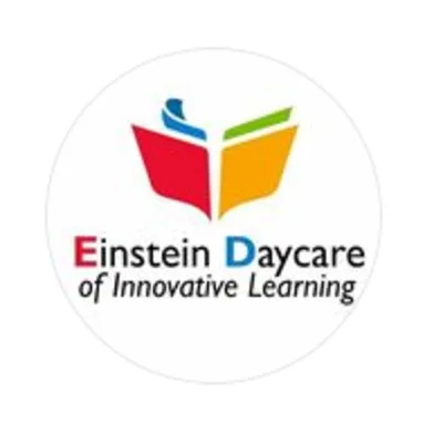 Einstein Daycare