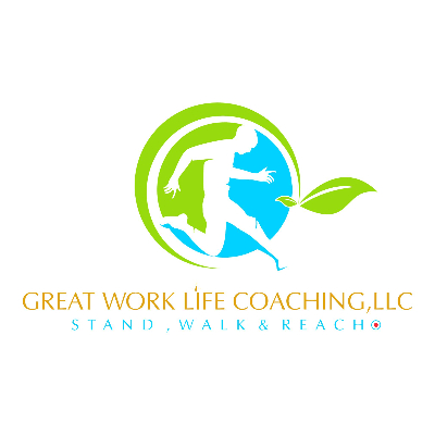 Great Work Life Coaching LLC