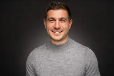 Paul Spinella