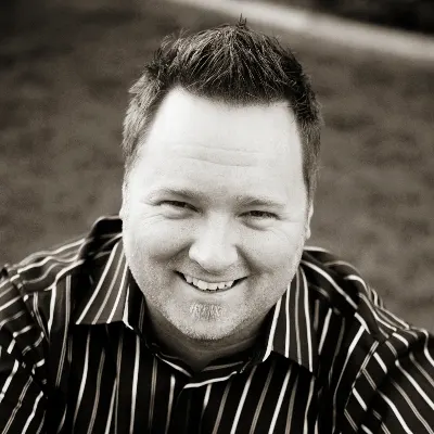Cary Pennington Photography