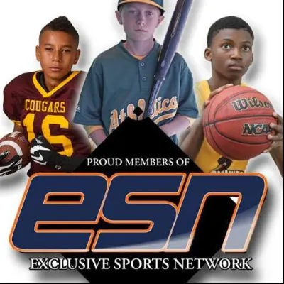 EXCLUSIVE SPORTS NET