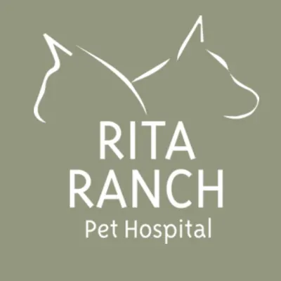 Rita Ranch Pet Hospital