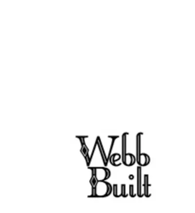 Web Built