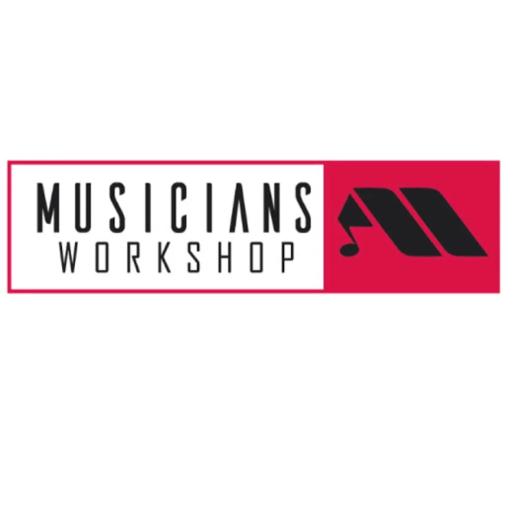Musician's Workshop Westmont