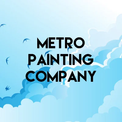 Metro Painting Co.