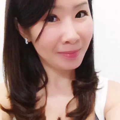GC Mandarin Tutoring