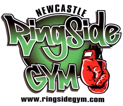 Newcastle Ringside Gym