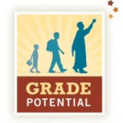 Grade Potential Tutoring