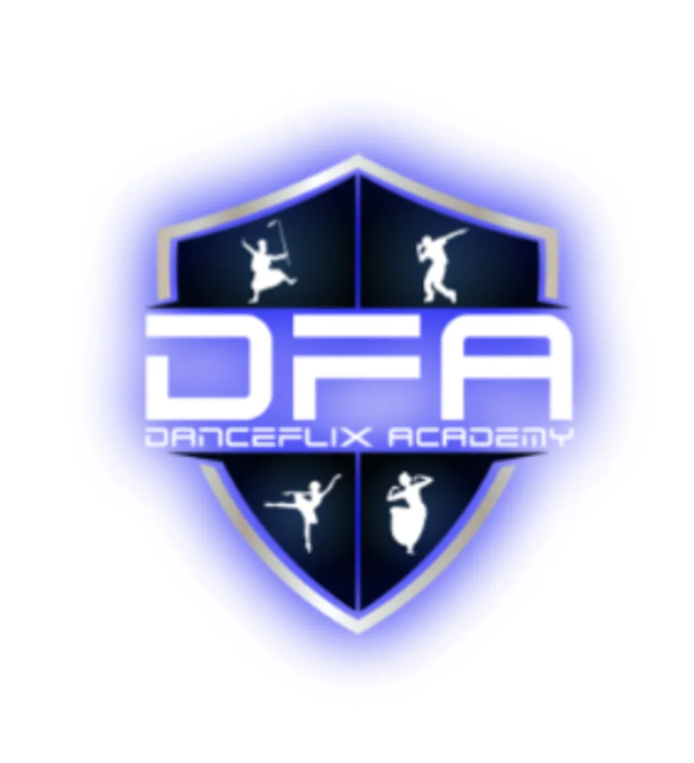 DanceFlix Academy