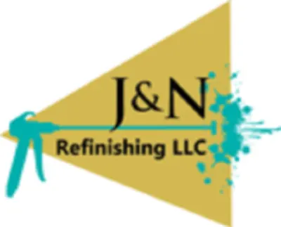 J And N Refinishing, LLC