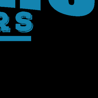 Themelion Builders