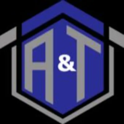 A&T Home Inspections