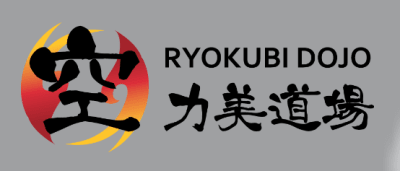 Ryokubi Dojo
