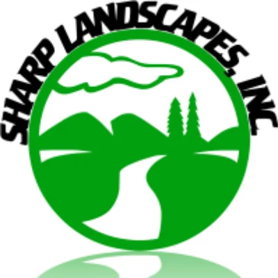 Sharp Landscapes, Inc.