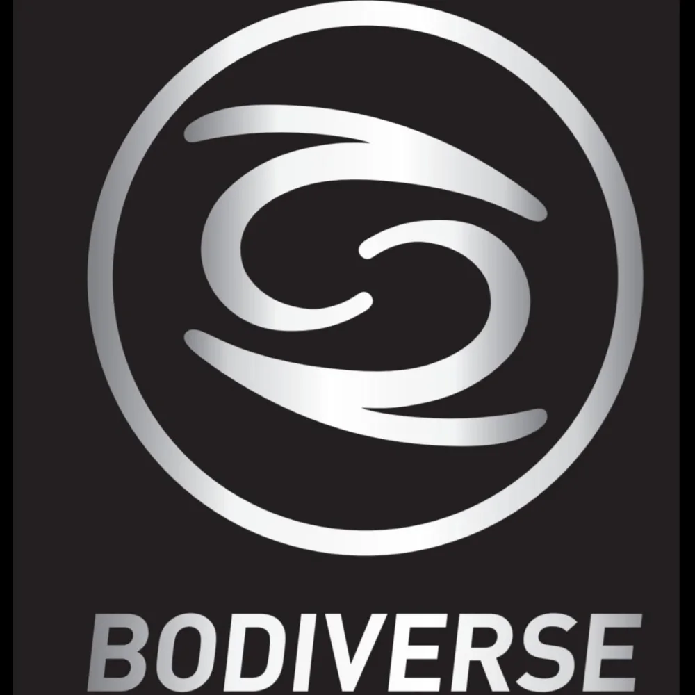 Bodiverse Therapeutic Massage