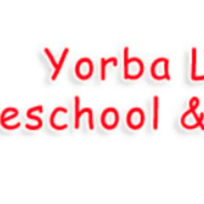 Yorba Linda Preschool Kindergarten & Daycare