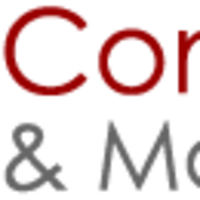 Reid Construction & Maintenance