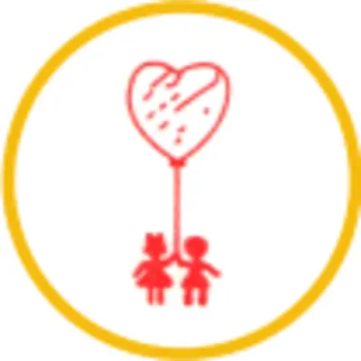 Just Kids Preschool And Academy Llc