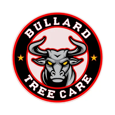 Bullard Tree Care
