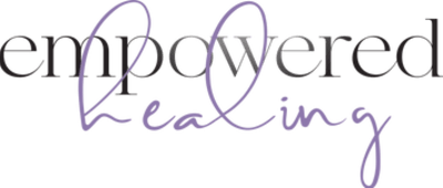 Empower Healing Inc